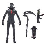 Chaos Agent Fortnite Victory Royale Series Figur von Hasbro