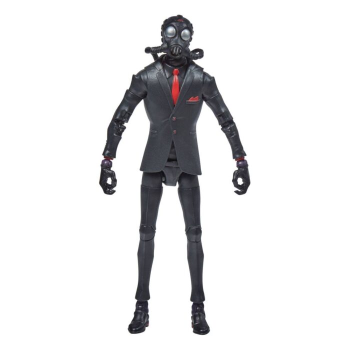 Chaos Agent Fortnite Victory Royale Series Figur von Hasbro