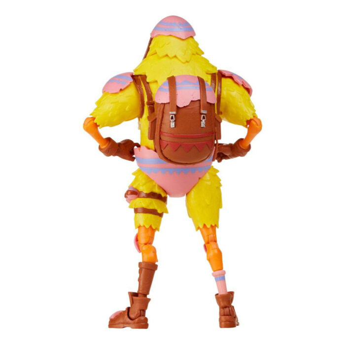 Cluck Fortnite Victory Royale Series Figur von Hasbro