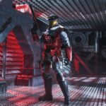 Cobra Viper Officer & Vipers Troop Builder G.I. Joe Classified Series Figuren 3er-Pack von Hasbro