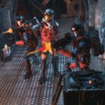 Cobra Viper Officer & Vipers Troop Builder G.I. Joe Classified Series Figuren 3er-Pack von Hasbro