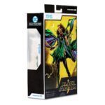 Cyclone DC Multiverse Figur von McFarlane Toys aus Black Adam