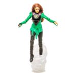 Cyclone DC Multiverse Figur von McFarlane Toys aus Black Adam