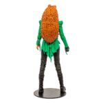 Cyclone DC Multiverse Figur von McFarlane Toys aus Black Adam