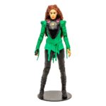 Cyclone DC Multiverse Figur von McFarlane Toys aus Black Adam