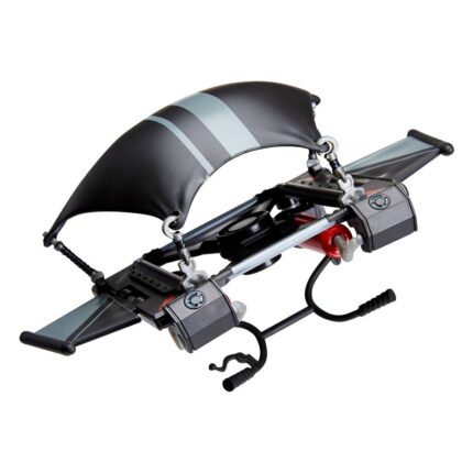 Downshift Fortnite Victory Royale Series Figur von Hasbro