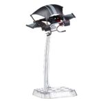 Downshift Fortnite Victory Royale Series Figur von Hasbro