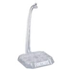 Downshift Fortnite Victory Royale Series Figur von Hasbro