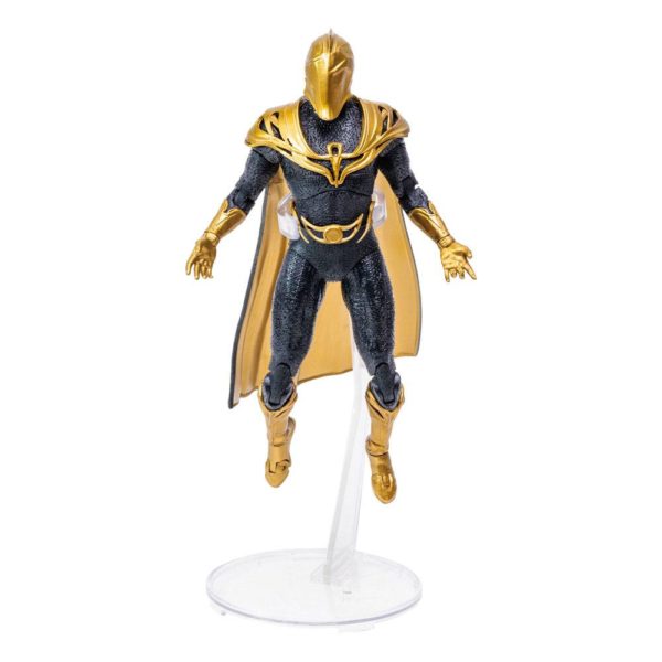 Dr. Fate DC Multiverse Figur von McFarlane Toys aus Black Adam
