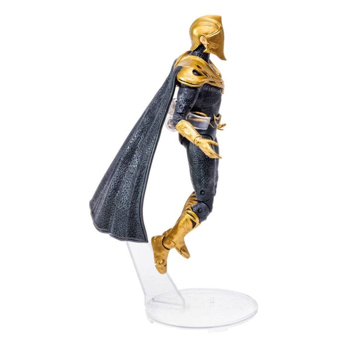 Dr. Fate DC Multiverse Figur von McFarlane Toys aus Black Adam