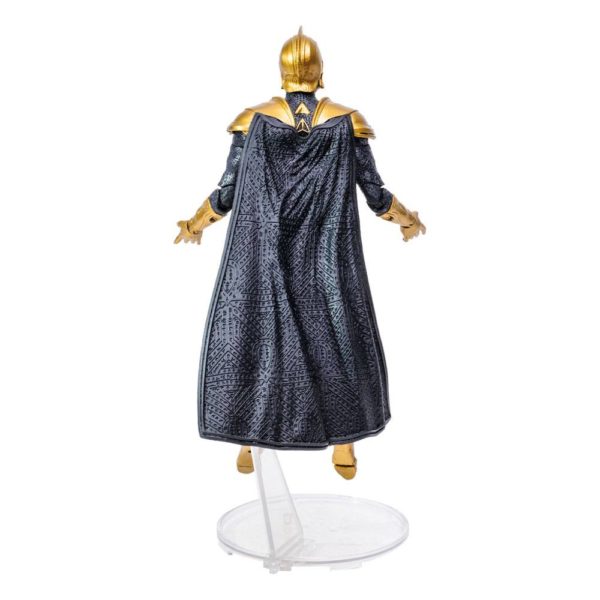 Dr. Fate DC Multiverse Figur von McFarlane Toys aus Black Adam