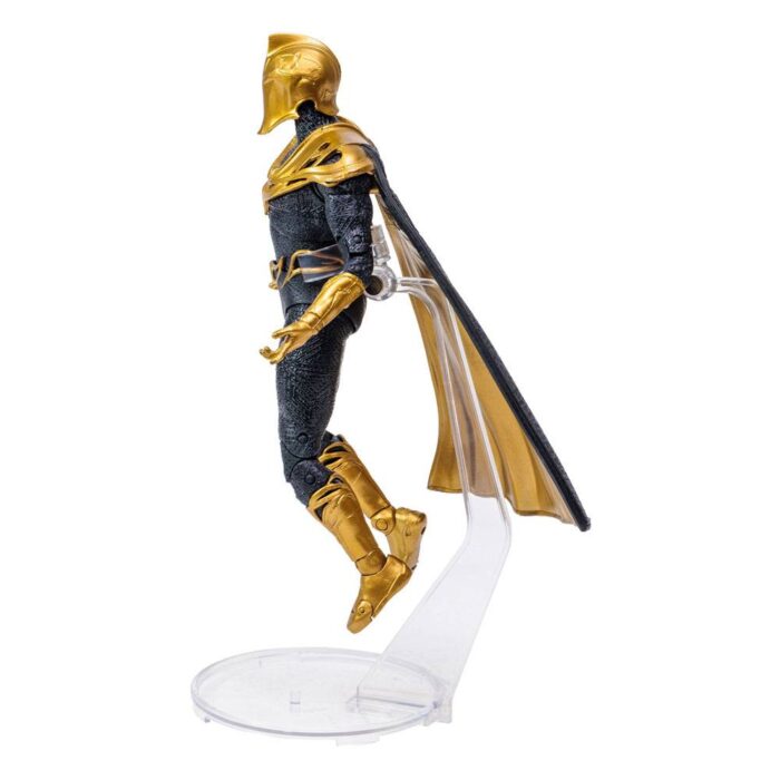 Dr. Fate DC Multiverse Figur von McFarlane Toys aus Black Adam