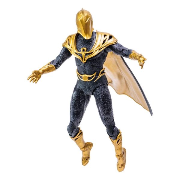 Dr. Fate DC Multiverse Figur von McFarlane Toys aus Black Adam