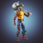 Funk Ops Fortnite Victory Royale Series Figur von Hasbro aus dem Epic Games Videospiel