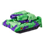 G2 Universe Megatron Transformers Generations Legacy Core Class Figur von Hasbro aus Transformers: Generation 2