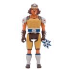 Grune the Destroyer ThunderCats ReAction Figur von Super7