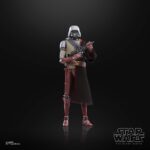 HK-87 Star Wars Black Series (TBS) Figur von Hasbro aus Star Wars: The Mandalorian