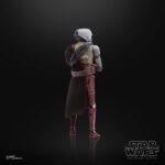 HK-87 Star Wars Black Series (TBS) Figur von Hasbro aus Star Wars: The Mandalorian