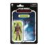 Klatooinian Raider Star Wars Vintage Collection (TVC) Figur von Hasbro aus Star Wars: The Mandalorian