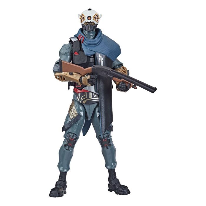 Kondor (Unshackled) Fortnite Victory Royale Series Figur von Hasbro aus dem Videospiel Fortnite