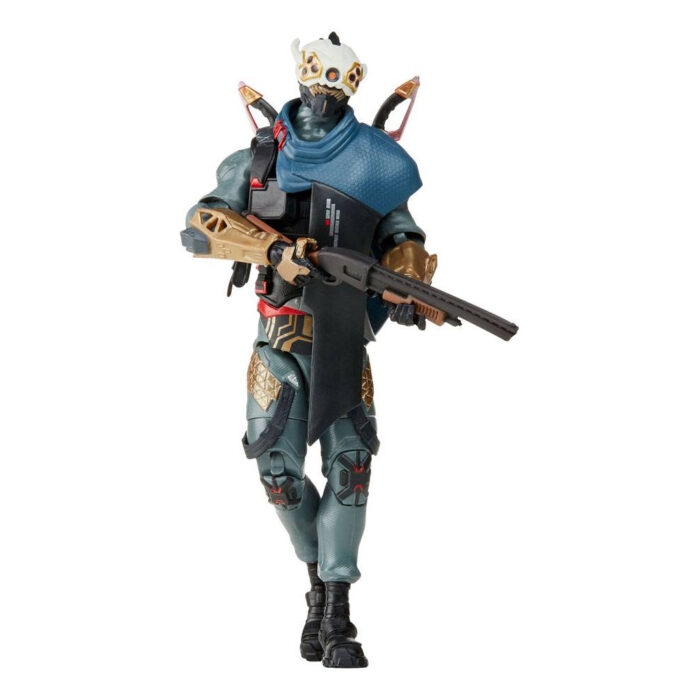 Kondor (Unshackled) Fortnite Victory Royale Series Figur von Hasbro aus dem Videospiel Fortnite