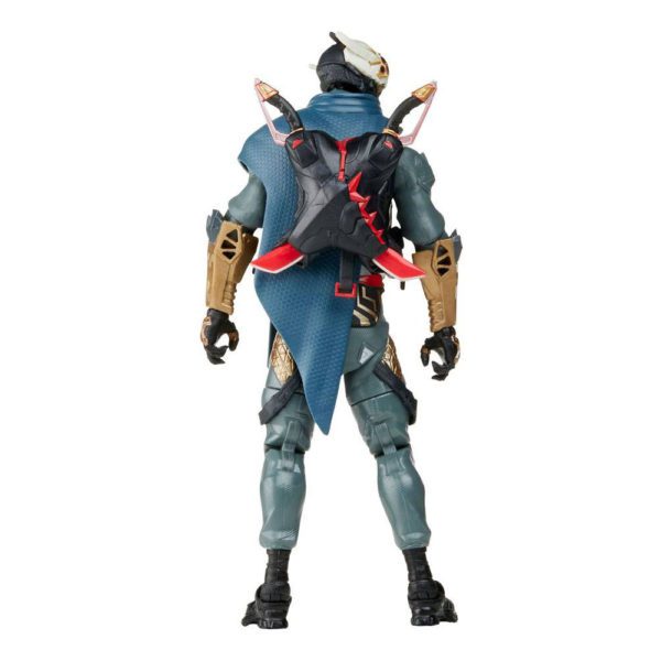 Kondor (Unshackled) Fortnite Victory Royale Series Figur von Hasbro aus dem Videospiel Fortnite