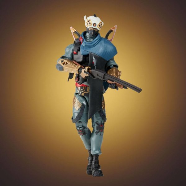 Kondor (Unshackled) Fortnite Victory Royale Series Figur von Hasbro aus dem Videospiel Fortnite