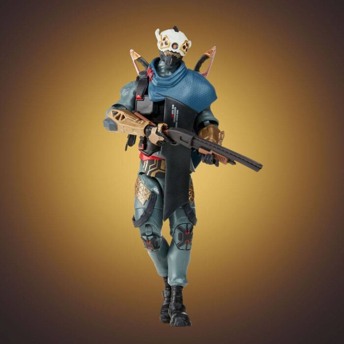 Kondor (Unshackled) Fortnite Victory Royale Series Figur von Hasbro aus dem Videospiel Fortnite