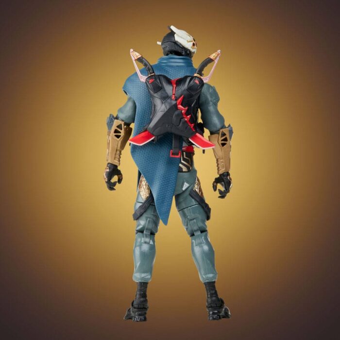 Kondor (Unshackled) Fortnite Victory Royale Series Figur von Hasbro aus dem Videospiel Fortnite