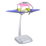 Llamacorn Express Glider Fortnite Victory Royale Series Fahrzeug von Hasbro