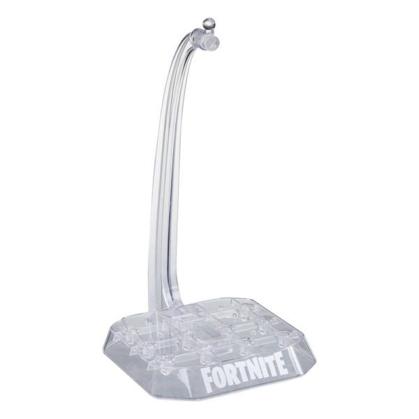 Llamacorn Express Glider Fortnite Victory Royale Series Fahrzeug von Hasbro