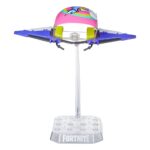 Llamacorn Express Glider Fortnite Victory Royale Series Fahrzeug von Hasbro