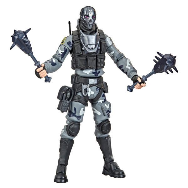 Metal Mouth Fortnite Victory Royale Series Figur von Hasbro