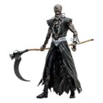 Nekron DC Multiverse Megafig Figur von McFarlane Toys aus Blackest Night