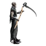 Nekron DC Multiverse Megafig Figur von McFarlane Toys aus Blackest Night