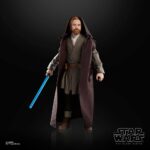 Obi-Wan Kenobi (Jabiim) Star Wars Black Series Figur von Hasbro aus Star Wars: Obi-Wan Kenobi