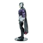 Ocean Master DC Multiverse Gold Label Figur von McFarlane Toys aus den DC New 52 Comics