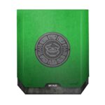 Ray Fillet Teenage Mutant Ninja Turtles TMNT Ultimates! Figur von Super7