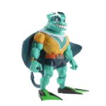 Ray Fillet Teenage Mutant Ninja Turtles TMNT Ultimates! Figur von Super7