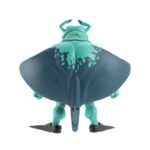 Ray Fillet Teenage Mutant Ninja Turtles TMNT Ultimates! Figur von Super7