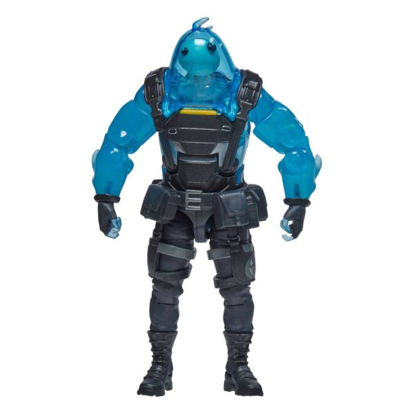 Rippley (Glibber) Fortnite Victory Royale Series Figur von Hasbro