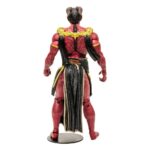 Sabbac DC Multiverse Megafig Figur von McFarlane Toys aus Black Adam (Movie)