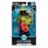 Scarecrow DC Multiverse Figur von McFarlane Toys aus den Infinite Frontier Comics