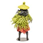 Scarecrow DC Multiverse Figur von McFarlane Toys aus den Infinite Frontier Comics
