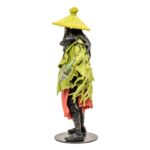 Scarecrow DC Multiverse Figur von McFarlane Toys aus den Infinite Frontier Comics