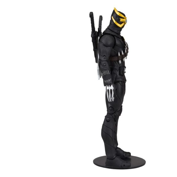 Talon DC Multiverse Figur von McFarlane Toys aus Court of Owls