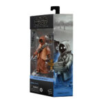 Teeka (Jawa) Star Wars Black Series Figur von Hasbro aus Star Wars: Obi-Wan Kenobi