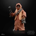 Teeka (Jawa) Star Wars Black Series Figur von Hasbro aus Star Wars: Obi-Wan Kenobi