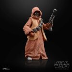 Teeka (Jawa) Star Wars Black Series Figur von Hasbro aus Star Wars: Obi-Wan Kenobi