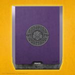 Triceraton Teenage Mutant Ninja Turtles TMNT Ultimates! Figur von Super7